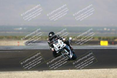 media/Sep-06-2025-CRA (Sat) [[cd32356307]]/Qualifying/Qualifying 4/